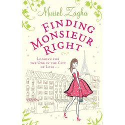 Finding Monsieur Right