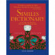 Similes Dictionary