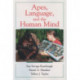 Apes, Language, and the Human Mind