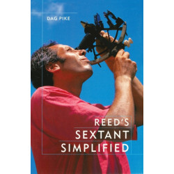Reed's Sextant Simplified