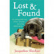 Lost & Found
