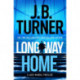 Long Way Home