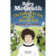 The Father, the Son and the Ghostly Hole: Confessions from a guilt-edged life
