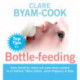 Top Tips for Bottle-feeding