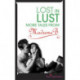 Lost in Lust: More Tales from Madame B