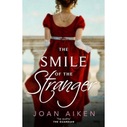 The Smile of the Stranger