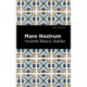 Mare Nostrum: A Novel