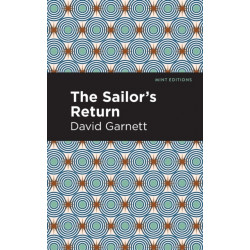 The Sailor's Return