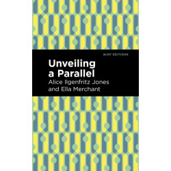 Unveiling a Parallel: A Romance