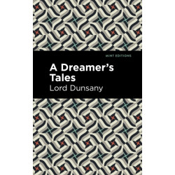 A Dreamer's Tale