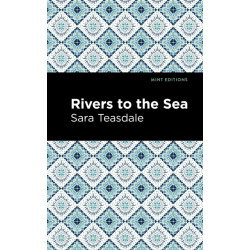 Rivers to the Sea