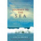 Journey To The Sea