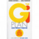 The GI Plan: Lose weight forever