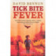 Tick Bite Fever