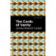 The Cords of Vanity: A Comedy of Shirking