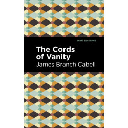 The Cords of Vanity: A Comedy of Shirking