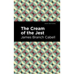 The Cream of the Jest