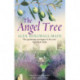 The Angel Tree