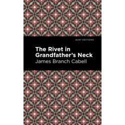 The Rivet in Grandfather's Neck: A Comedy of Limitations