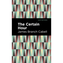 The Certain Hour