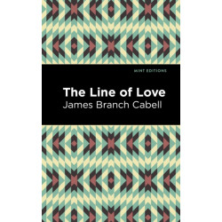 The Line of Love