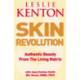 Skin Revolution: Authentic beauty from the living matrix
