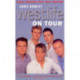 Westlife On Tour