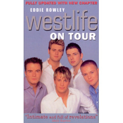 Westlife On Tour