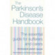 The New Parkinson's Disease Handbook: The essential guide for sufferers and carers
