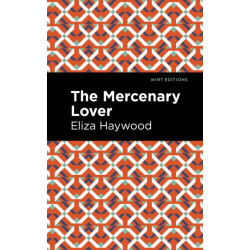 The Mercenary Lover