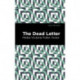 The Dead Letter
