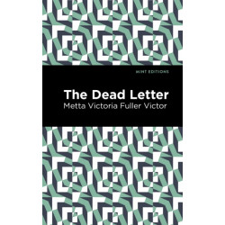 The Dead Letter