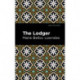 The Lodger