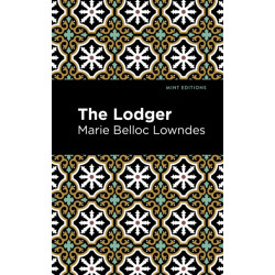 The Lodger