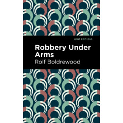 Robbery Under Arms