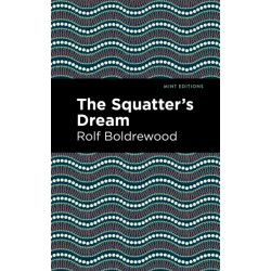 The Squatter's Dream