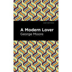 A Modern Lover