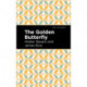 The Golden Butterfly