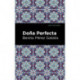 Doa Perfecta