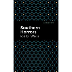 Southern Horrors