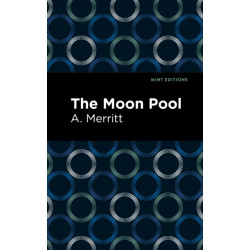 The Moon Pool