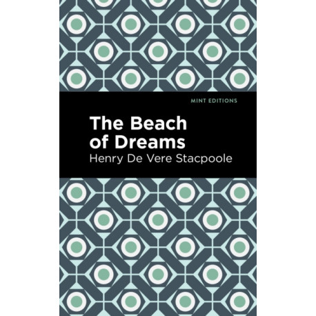 The Beach of Dreams