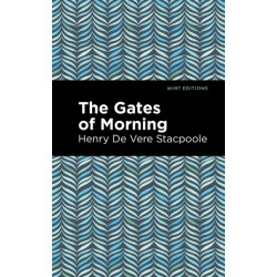 The Gates of Morning