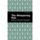 The Whispering Man