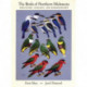 The Birds of Northern Melanesia: Speciation, Dispersal, and Biogeography