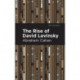 The Rise of David Levinsky