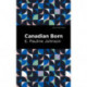 Canadian Born