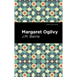 Margaret Ogilvy