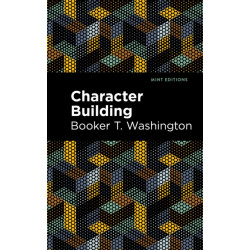 Character Building