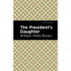 The President's Daughter
